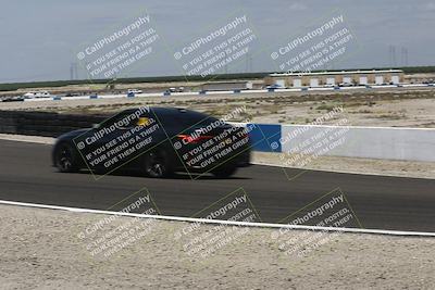 media/May-04-2025-BMW Club of San Diego (Sun) [[f50409f436]]/B group/Turn 6/